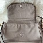 Kate Spade New York Cobble Hill Small Devin Top Handle Bag Photo 10