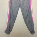 Splendid  Bayside Active Racer Stripe Jogger Small Photo 6