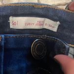 Kohls Skinny Jeans Photo 2