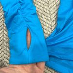 Victoria's Secret Victoria’s Secret  VSX sweater/jacket Photo 4