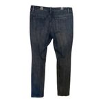 The Limited The‎  DENIM 917 Women’s Jeans Photo 2