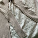 pastel sweater Purple Size XS Photo 2