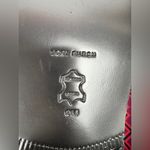 Tory Burch Perfect Classic Casual Goat Leather Black Womens Loafers Size 9 Photo 11