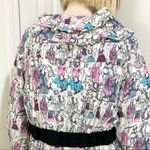 Dolce & Gabbana Vintage D&G Dress Jacket Photo 8