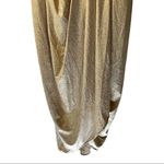 Bailey blue  Strapless Dress‎ Photo 2