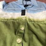 Gorgeous too cool for school jacket! Photo 2