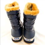 Keds  Women’s Winter Boots 8M Photo 7