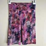 Lululemon  On Pace high rise bike Short 10" Photo 1