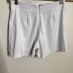 Mini Skort Tennis Skirt Photo 1