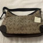 Liz Claiborne hand bag Photo 0