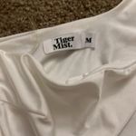 Tiger Mist  dress Photo 2