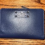 Kate Spade Wallet Photo 0