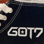 FANGHAO ALL SPORT womens size 38 GOT7 k Photo 7