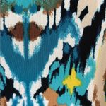 Chico's Like New Travelers Stretch
Dress Size 8 / 10 Photo 9