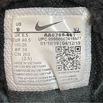 Nike  Zoom HyperAce 2 AA0286-001 Women's Black / White Volleyball Shoes Size 9M Photo 14