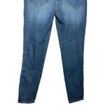 Driftwood  Jackie High Rise Skinny Aztec Side Stripe 29 Photo 9