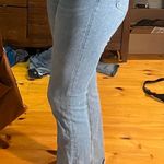 Old Navy Bootcut Jeans Photo 2