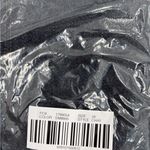 J.Crew  Denim mini skirt 28/6 Photo 4