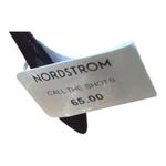 Quay Australia QUAY Women's Call The Shots RX QT-001049 Chocolate Brown Tinted Sunglasses NWT Photo 9