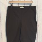 Everlane NWOT The Bi-Stretch Work Pant Photo 9