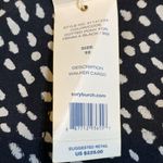 Tory Burch NWT Dotted Pony pants Photo 3