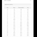 Jenny Yoo  Collection Blush Pink V Neck Sleeveless Bridesmaid Dress Photo 7