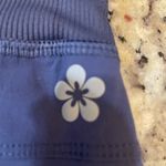 Tuff Athletics  Navy Blue Athletic Shorts Photo 4