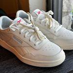 Reebok Court Advance Shoes Photo 2