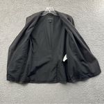 Banana Republic  Blazer‎ Suit Jacket Academia Preppy Office Workwear Women's 4P Photo 1