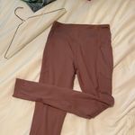 Victoria's Secret VS Leggings Photo 0