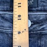 Judy Blue  Skinny Fit High Rise Jeans Womens 29 Casual Denim Fall Classic Basic Photo 2