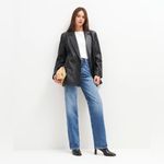 Reformation  Gillian ankle boots Photo 3