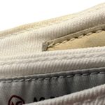 AG Adriano Goldschmied Ex-Boyfriend Slouchy Slim Jeans White Size 30 Photo 10