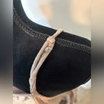 SheIn ( Curve) Waffle Knit Tank Top: Size 0XL Photo 3