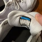 Hoka Women’s 10, Bondi SR Photo 3