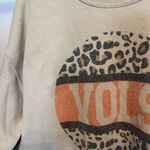 Gildan University of Tennessee Volunteers Vols  Sweatshirt, Large Photo 1