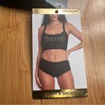 Juicy Couture Rhinestone Logo Lace Sexy Intimates Feminine Cami Top,JC1009|Sz:M Photo 11