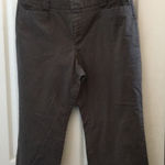 Dockers FINAL MARKDOWN Ladies  12 Photo 0