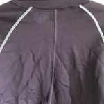 Columbia  Women’s Omni Wick Zip-up Purple Jacket Photo 6