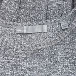 Vince ✨ Knit Fitted Sweater Sz Medium Midi Dress✨ Photo 7