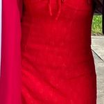 Amazon Dress  Mini Photo 0