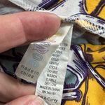 LuLaRoe Leggings TC Sneakers Shoes High Tops Tall & Curvy Plus Size 1X XL Photo 8