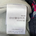 Disney  Windbreaker Sweatpants Photo 5