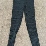 Tik Tok Leggings Photo 0