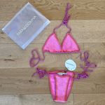 Para Midonna Photo 0