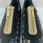 The Bradford Exchange The‎ Brendford Exchange size 7.5USA Photo 4