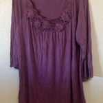 Spiegel Ladies  top large Photo 0