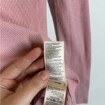 Ted Baker  Nehru Bow Sweater Size 3 or US 8 Photo 9