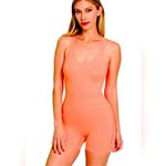 Zenana Outfitters Sports Athletic Wear• One Piece Added Support for Exercise, Fitne… Photo 7