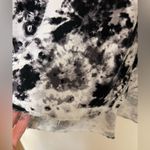 Mud Pie NWT  Tie Dye Sterling Shacket XL Photo 6